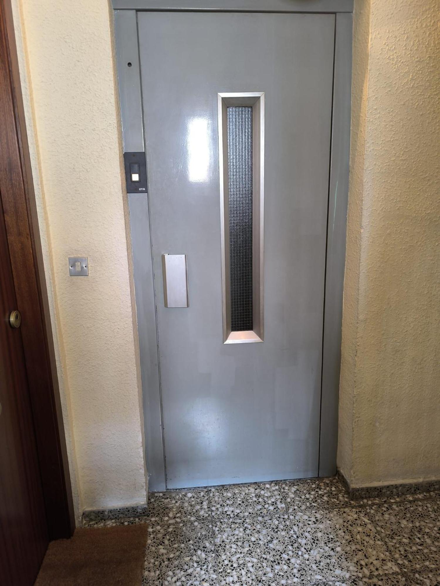 Ka La Paca Διαμέρισμα Grao de Castellon Εξωτερικό φωτογραφία
