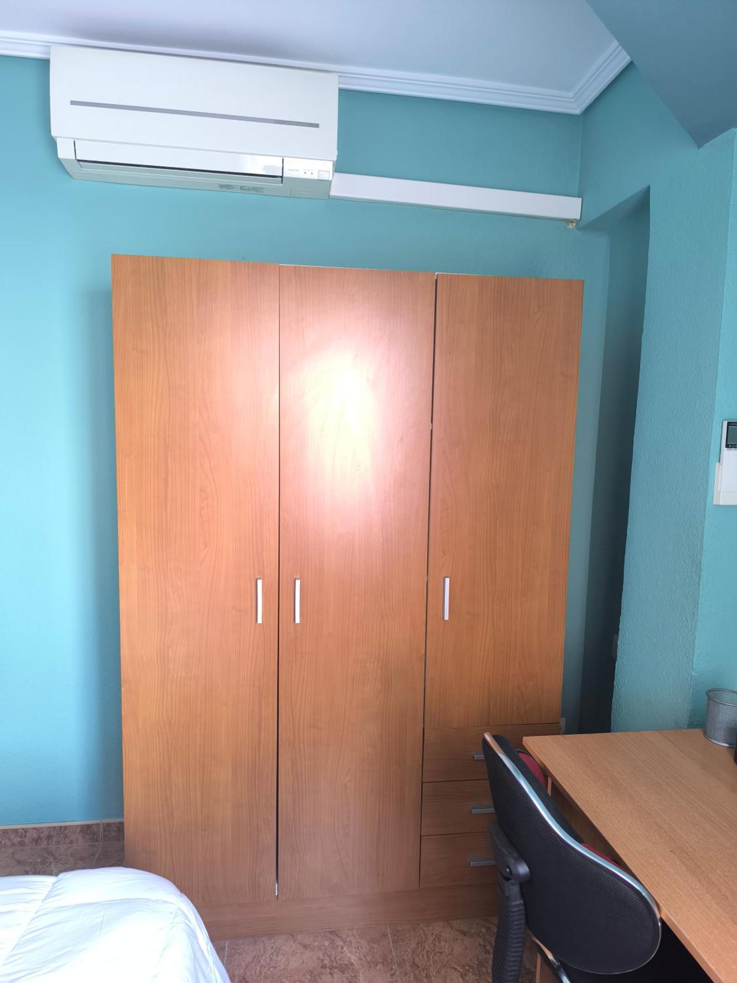 Ka La Paca Διαμέρισμα Grao de Castellon Εξωτερικό φωτογραφία